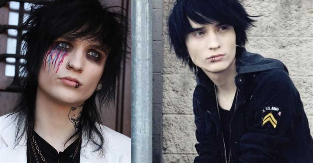 Who is Johnnie Guilbert ?