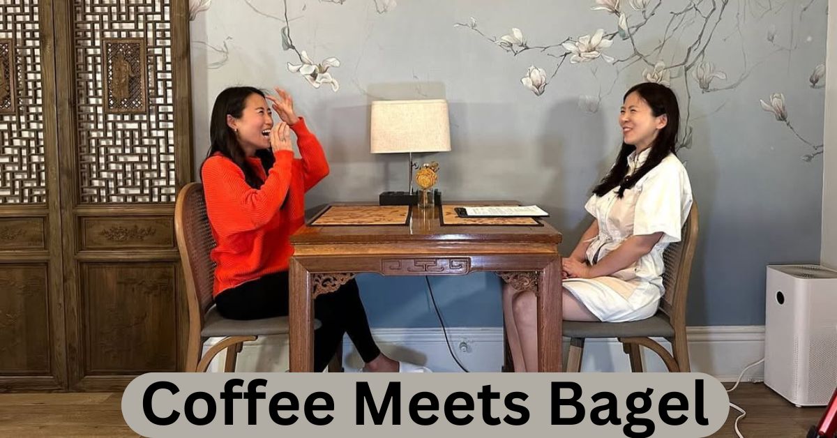 Coffee Meets Bagel Net Worth