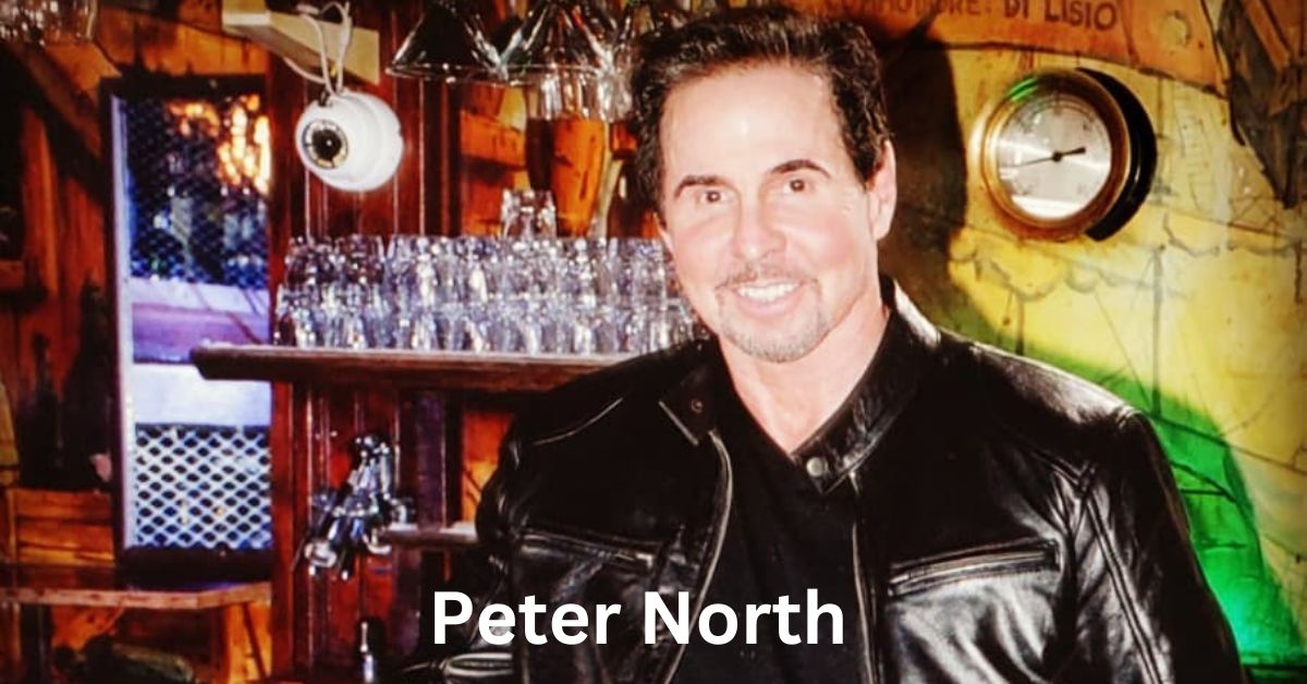 Peter North Net Worth: A Comprehensive Analysis Of The Adult Film Star's Financial Standing