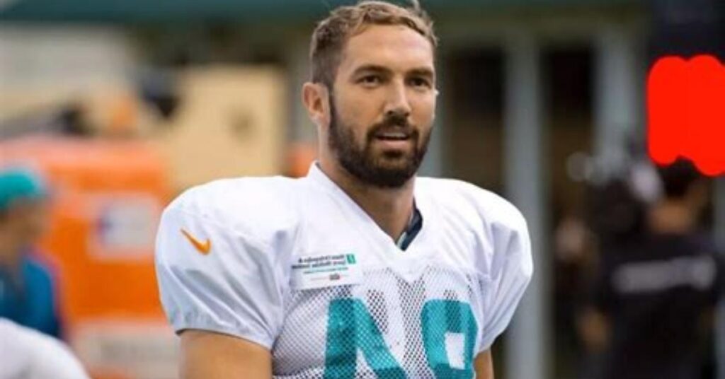 Who is Jordan Cameron?